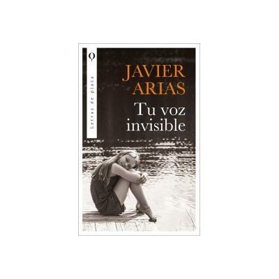 Plata Tu Voz Invisible Plata Tu Voz Invisible