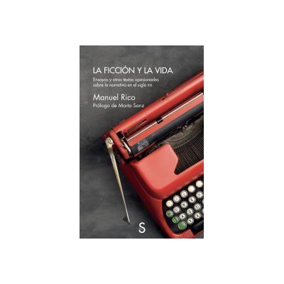 Sílex La Ficción Y La Vida Sílex La Ficción Y La Vida