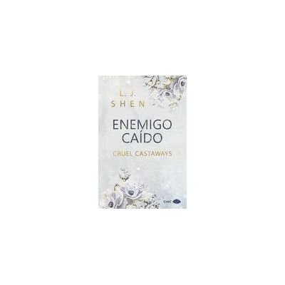 Chic Enemigo Caído Chic Enemigo Caído