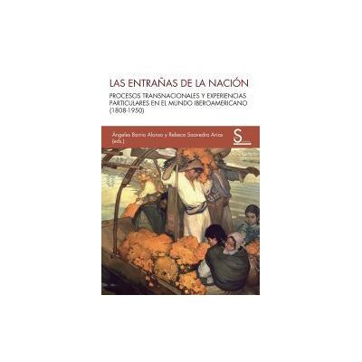 Sílex Las Entrañas De La Nación Sílex Las Entrañas De La Nación
