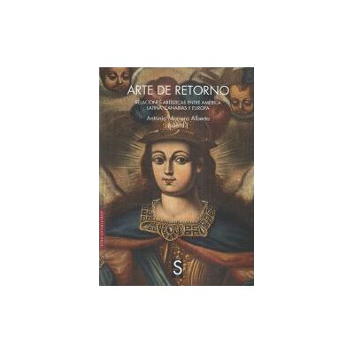 Sílex Arte De Retorno Sílex Arte De Retorno