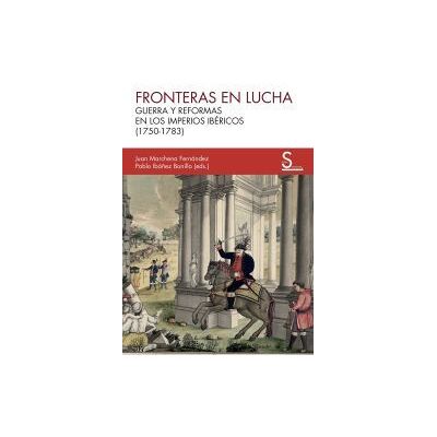 Sílex Fronteras En Lucha Sílex Fronteras En Lucha