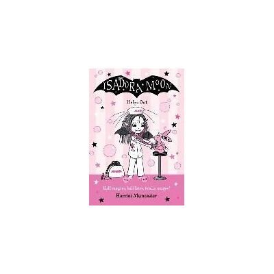 Oxford University Press Isadora Moon Helps Out Oxford University Press Isadora Moon Helps Out