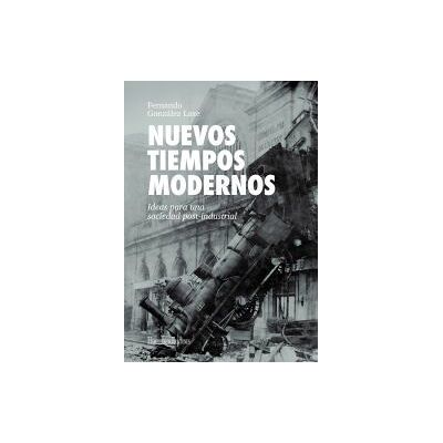 Hércules Nuevos Tiempos Modernos Hércules Nuevos Tiempos Modernos