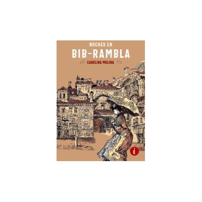 Baker Street Noches En Bib-rambla Baker Street Noches En Bib-rambla