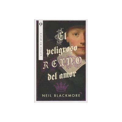 Plata El Peligroso Reino Del Amor Plata El Peligroso Reino Del Amor