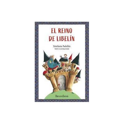 Hércules El Reino De Libelín Hércules El Reino De Libelín