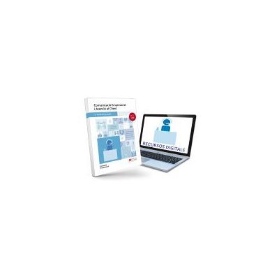 Macmillan Gad Comun Emp I At Client Macmillan Gad Comun Emp I At Client
