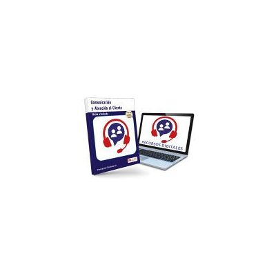 Macmillan Ayf Com Y Atencion Cliente Macmillan Ayf Com Y Atencion Cliente