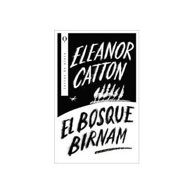 Plata El Bosque Birnam Plata El Bosque Birnam