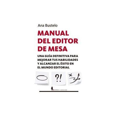 Berenice Manual Del Editor De Mesa Berenice Manual Del Editor De Mesa