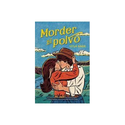 Titania Morder El Polvo Titania Morder El Polvo