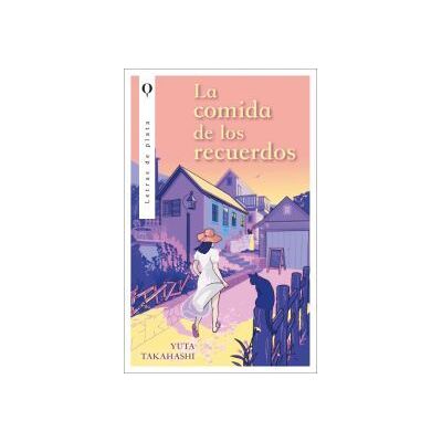 Plata La Comida De Los Recuerdos Plata La Comida De Los Recuerdos