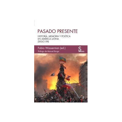 Sílex Pasado Presente Sílex Pasado Presente