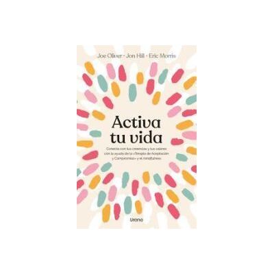 Urano Activa Tu Vida Urano Activa Tu Vida