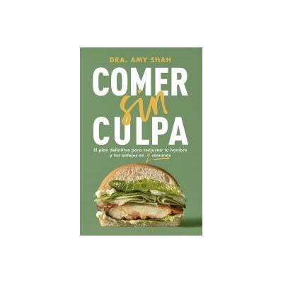 Zenith Comer Sin Culpa Zenith Comer Sin Culpa