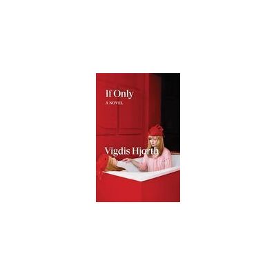 VERSO If Only VERSO If Only