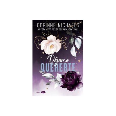 Chic Déjame Quererte Chic Déjame Quererte