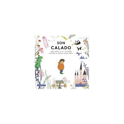 Hércules Son Calado Hércules Son Calado