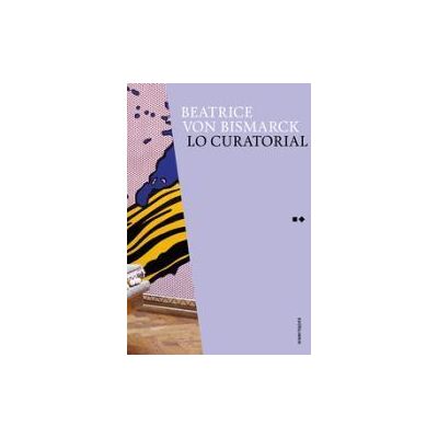 Exit Lo Curatorial Exit Lo Curatorial