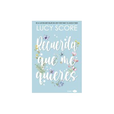 Chic Recuerda Que Me Quieres Chic Recuerda Que Me Quieres
