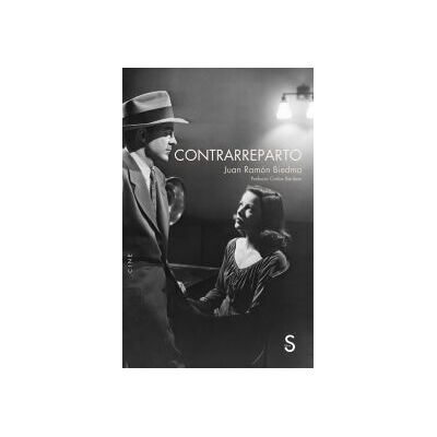 Sílex Contrarreparto Sílex Contrarreparto