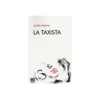 MERCURIO Taxista, La MERCURIO Taxista, La