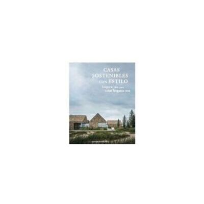 Loft Casas Sostenibles Con Estilo Loft Casas Sostenibles Con Estilo
