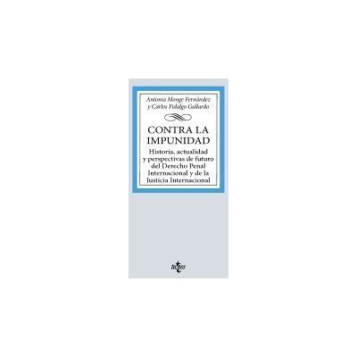 Tecnos Contra La Impunidad Tecnos Contra La Impunidad
