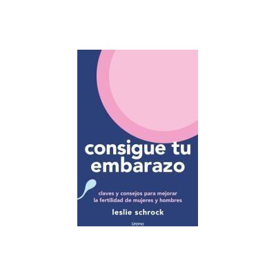 Urano Consigue Tu Embarazo Urano Consigue Tu Embarazo