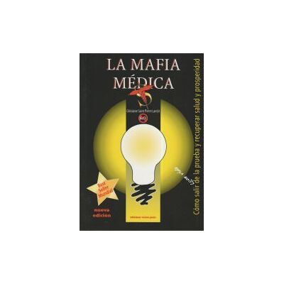 Vesica Piscis La Mafia Médica Vesica Piscis La Mafia Médica