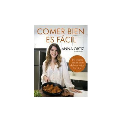 Zenith Comer Bien Es Fácil Zenith Comer Bien Es Fácil