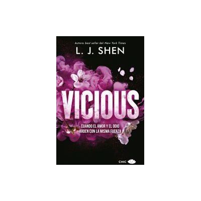Chic Vicious Chic Vicious