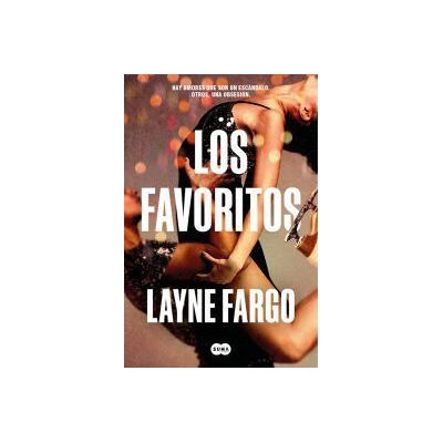 SUMA Los Favoritos SUMA Los Favoritos