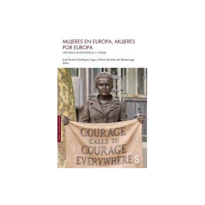 Sílex Mujeres En Europa, Mujeres Por Europa Sílex Mujeres En Europa, Mujeres Por Europa