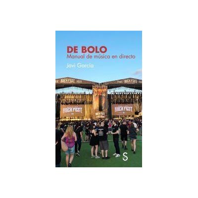 Sílex De Bolo Sílex De Bolo