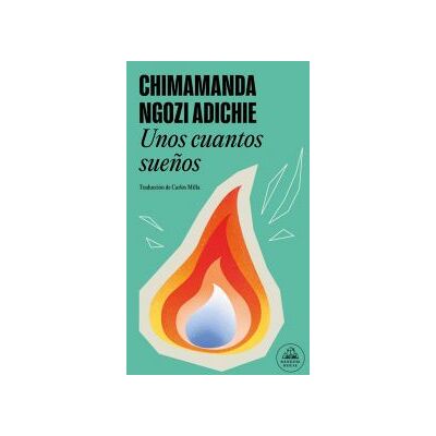 Random House Unos Cuantos Sueños Random House Unos Cuantos Sueños