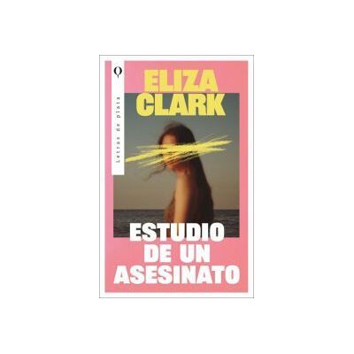 Plata Estudio De Un Asesinato Plata Estudio De Un Asesinato