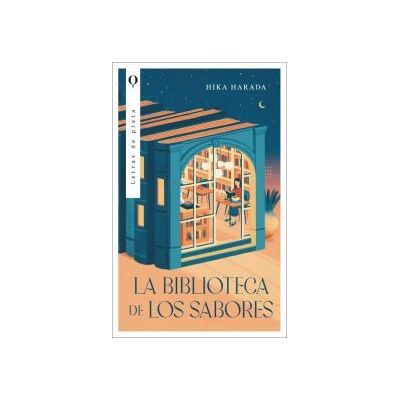 Plata La Biblioteca De Los Sabores Plata La Biblioteca De Los Sabores