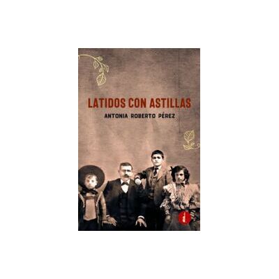BAKER STREET Latidos Con Astillas BAKER STREET Latidos Con Astillas