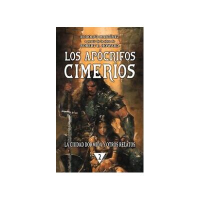 SPORTULA La Ciudad Dormida Y Otros Relatos SPORTULA La Ciudad Dormida Y Otros Relatos