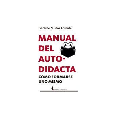 Berenice Manual Del Autodidacta Berenice Manual Del Autodidacta