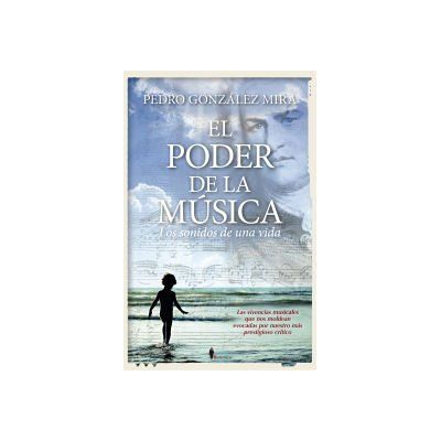 Berenice El Poder De La Música. Los Sonidos De Una Vida Berenice El Poder De La Música. Los Sonidos De Una Vida
