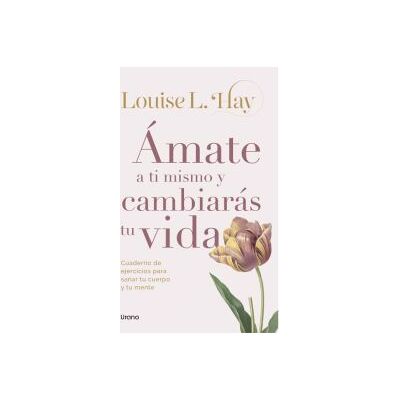 Urano ámate A Ti Mismo Y Cambiarás Tu Vida Urano ámate A Ti Mismo Y Cambiarás Tu Vida