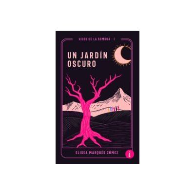 BAKER STREET Un Jardin Oscuro BAKER STREET Un Jardin Oscuro