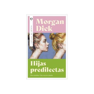 Plata Hijas Predilectas Plata Hijas Predilectas