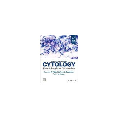 Elsevier Cibas And Ducatman's Cytology Elsevier Cibas And Ducatman's Cytology