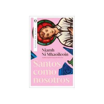 Plata Santos Como Nosotros Plata Santos Como Nosotros