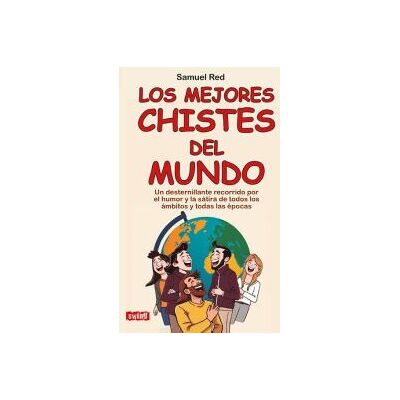 Swing Mejores Chistes Del Mundo, Los Swing Mejores Chistes Del Mundo, Los
