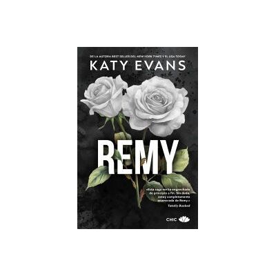 Chic Remy Chic Remy